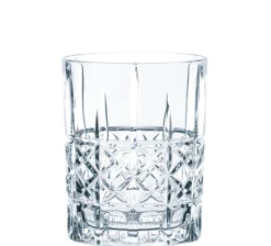 Whisky Tumbler Elegance, Spiegelau - 345ml