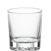 Whisky Tumbler Lounge 2.0, Spiegelau - 309ml