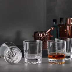 Whisky Tumbler Lounge 2.0, Spiegelau - 309ml