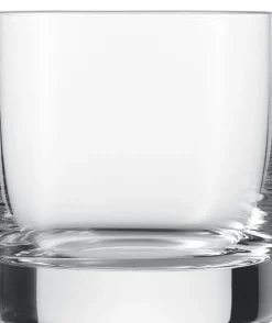 Whisky Tumbler, Paris Schott Zwiesel - 315ml (6Stk.)