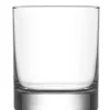 Whiskyglas Ada, LAV - 320ml