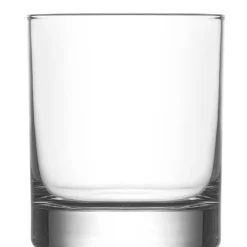 Whiskyglas Ada, LAV - 320ml