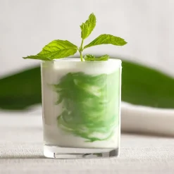 Whiskyglas Ada, LAV - 320ml