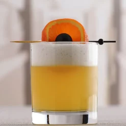 Whiskyglas Ada, LAV - 320ml