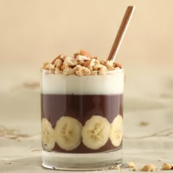 Whiskyglas Ada, LAV - 320ml