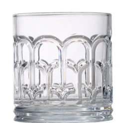 Whiskyglas Archie, LAV - 370ml