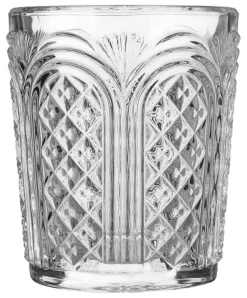 Whiskyglas Astor - 340ml (4 Stk.)