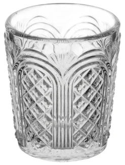 Whiskyglas Astor - 340ml (4 Stk.)