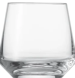Whiskyglas Belfesta, Zwiesel Glas - 306ml