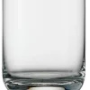 Whiskyglas Classic long-life, Stölzle Lausitz - 305ml (6 Stk.)