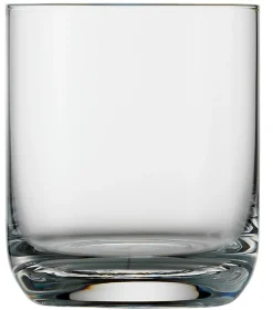 Whiskyglas Classic long-life, Stölzle Lausitz - 305ml (6 Stk.)