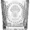 Whiskyglas Cora - 360ml (4 Stk.)