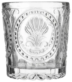 Whiskyglas Cora - 360ml (4 Stk.)