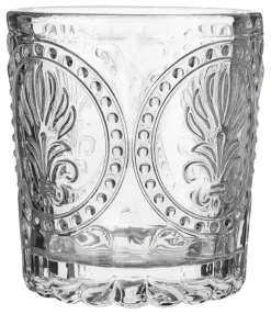 Whiskyglas Cora - 360ml (4 Stk.)