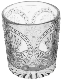 Whiskyglas Cora - 360ml (4 Stk.)