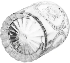 Whiskyglas Cora - 360ml (4 Stk.)