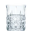 Whiskyglas Diamond, Highland Nachtmann - 345ml