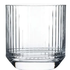 Whiskyglas D.O.F. Big Top, Nude - 320ml