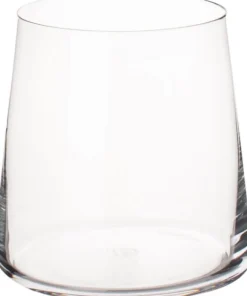 Whiskyglas DOF Mode, Rona - 410ml