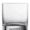 Whiskyglas D.O.F. Volume, Zwiesel Glas - 399ml