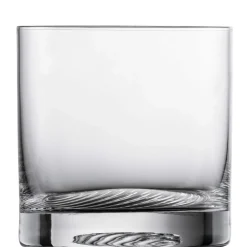 Whiskyglas D.O.F. Volume, Zwiesel Glas - 399ml