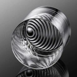 Whiskyglas D.O.F. Volume, Zwiesel Glas - 399ml