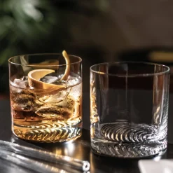 Whiskyglas D.O.F. Volume, Zwiesel Glas - 399ml