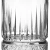 Whiskyglas Elysia, Pasabahce - 210ml