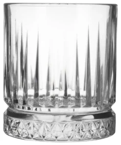 Whiskyglas Elysia, Pasabahce - 210ml