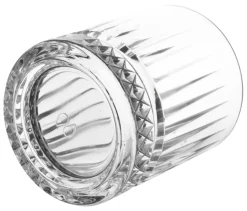 Whiskyglas Elysia, Pasabahce - 210ml