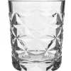 Whiskyglas Estrella, Pasabahce - 360ml