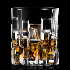 Whiskyglas Etna, RCR - 300ml