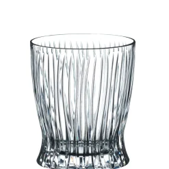 Whiskyglas Fire, Riedel - 295ml (2 Stk.)