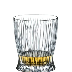 Whiskyglas Fire, Riedel - 295ml (2 Stk.)