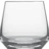 Whiskyglas groß, Belfesta Zwiesel Glas - 389ml (6Stk.)