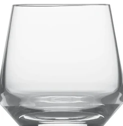 Whiskyglas groß, Belfesta Zwiesel Glas - 389ml (6Stk.)