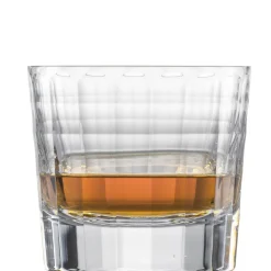 Whiskyglas Hommage Carat, Zwiesel Glas - 288ml