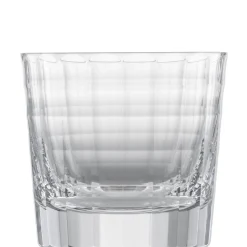 Whiskyglas Hommage Carat, Zwiesel Glas - 384ml