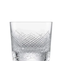 Whiskyglas Hommage Comète, Zwiesel Glas - 288ml