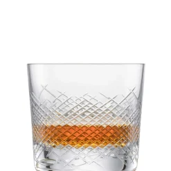Whiskyglas Hommage Comète, Zwiesel Glas - 288ml