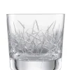 Whiskyglas Hommage Glace, Zwiesel Glas - 399ml