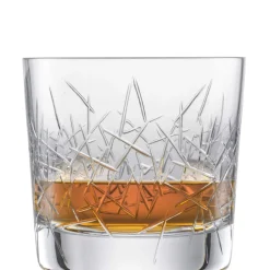 Whiskyglas Hommage Glace, Zwiesel Glas - 399ml