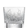 Whiskyglas Hommage Glace, Zwiesel Glas - 288ml