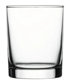 Whiskyglas Istanbul, Pasabahce - 250ml