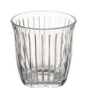Whiskyglas Joy, Pasabahce - 280ml