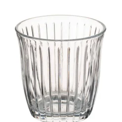 Whiskyglas Joy, Pasabahce - 280ml