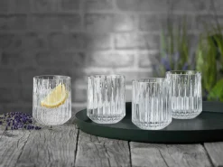 Whiskyglas Jules, Nachtmann - 305ml