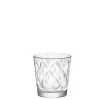 Whiskyglas Kaleido, Bormioli Rocco - 240ml