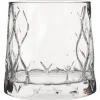 Whiskyglas Leafy, Pasabahce - 440ml