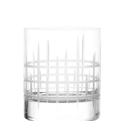 Whiskyglas New York Bar Manhattan, Stölzle - 320ml